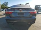 Lot #3028348790 2017 JAGUAR XF PREMIUM