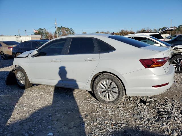 VIN 3VWC57BU9KM131643 2019 VOLKSWAGEN JETTA no.2