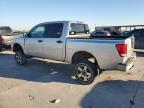 Lot #3022858328 2007 NISSAN TITAN XE