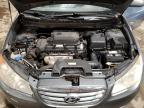 Lot #3024648622 2010 HYUNDAI ELANTRA BL