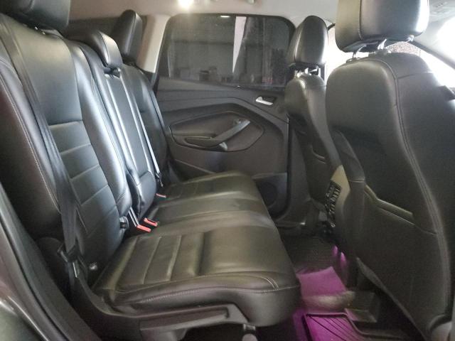 2015 FORD ESCAPE TIT - 1FMCU9J98FUA04457