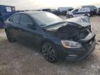 Lot #3028779754 2018 VOLVO S60 DYNAMI