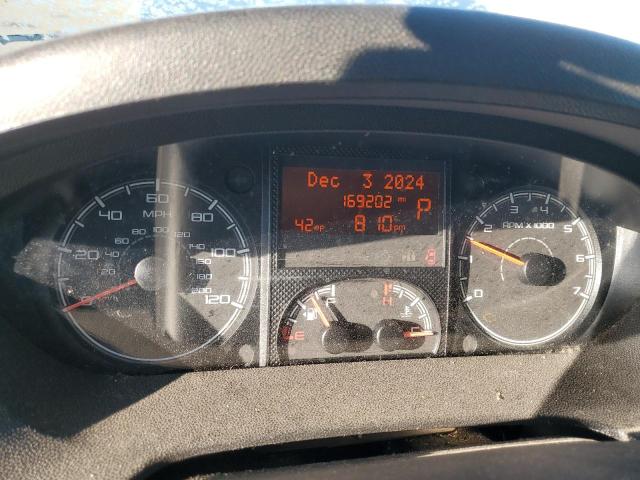 2014 RAM PROMASTER #3135795490