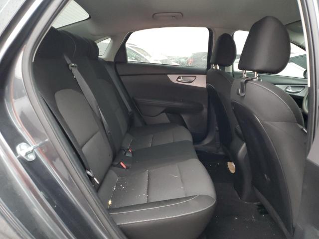 2023 KIA FORTE LX - 3KPF24AD8PE653755
