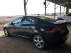 Lot #3024850373 2013 VOLVO S60 T5