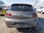 Lot #3024604709 2016 PORSCHE MACAN S