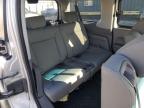 HONDA ELEMENT EX photo