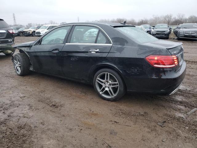 Vin: wddhf8jb4fb125649, lot: 86558494, mercedes-benz e-class 350 4matic 20152