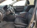 Lot #3027118782 2017 NISSAN ALTIMA 2.5