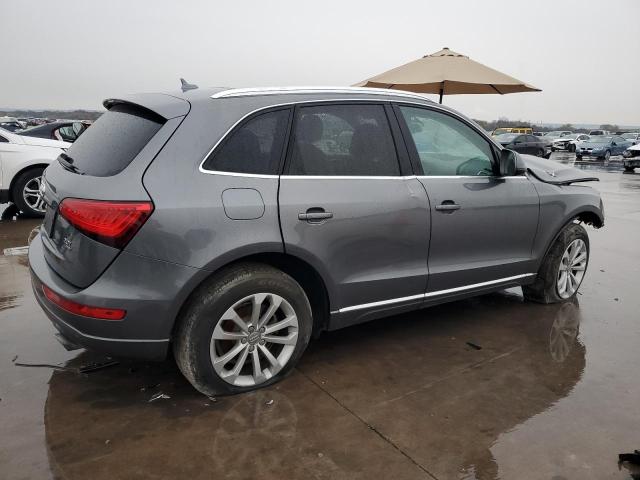 Vin: wa1lfafp6ea022991, lot: 83345254, audi q5 premium plus 20143