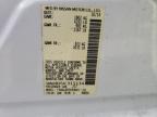 Lot #3027136800 2015 NISSAN LEAF S