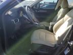 Lot #3045560648 2022 MAZDA CX-5 SELEC