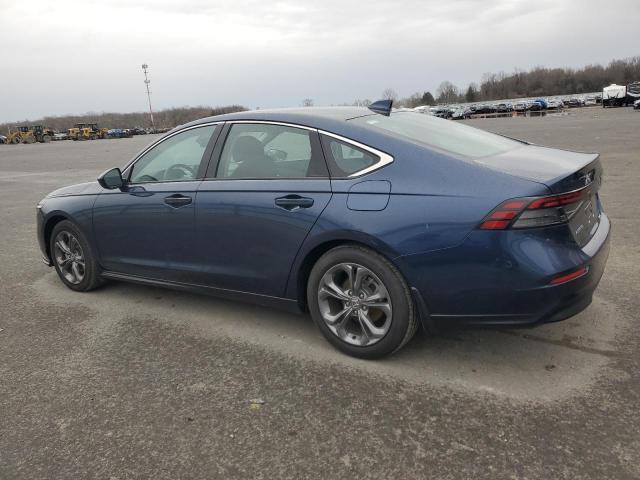 VIN 1HGCY1F35PA059581 2023 HONDA ACCORD no.2