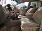 Lot #3040752767 2009 NISSAN MURANO S