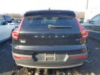 Lot #3036941806 2019 VOLVO XC40 T5 MO