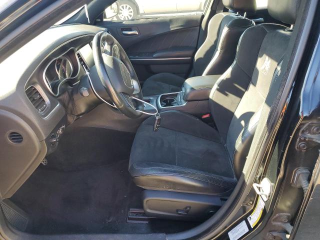 2015 DODGE CHARGER R/ - 2C3CDXGJ5FH932471