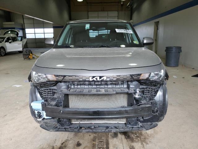 VIN KNDJ23AU3P7883014 2023 KIA SOUL no.5