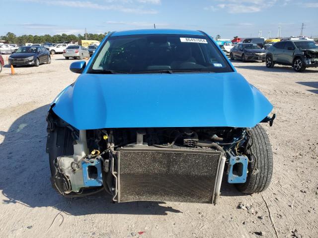 2019 HYUNDAI KONA SE - KM8K12AA2KU274820