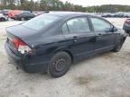 Lot #3026897990 2011 HONDA CIVIC LX