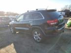 Lot #3024736244 2012 JEEP GRAND CHER