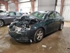 Lot #3023778938 2014 CHEVROLET CRUZE LT