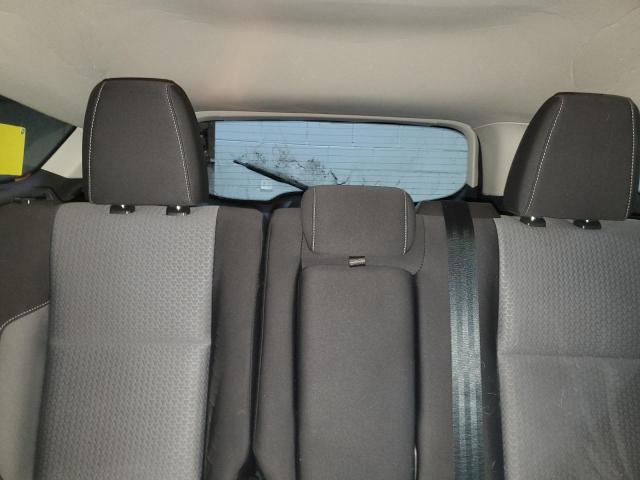 2018 FORD ESCAPE SE - 1FMCU9GD1JUA50796