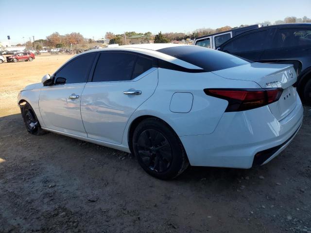Vin: 1n4bl4bv3nn316962, lot: 49296695, nissan altima s 20222