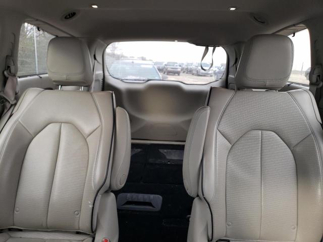 2017 CHRYSLER PACIFICA E 2C4RC1N77HR798198