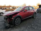 Lot #3025115236 2019 MAZDA CX-3 TOURI