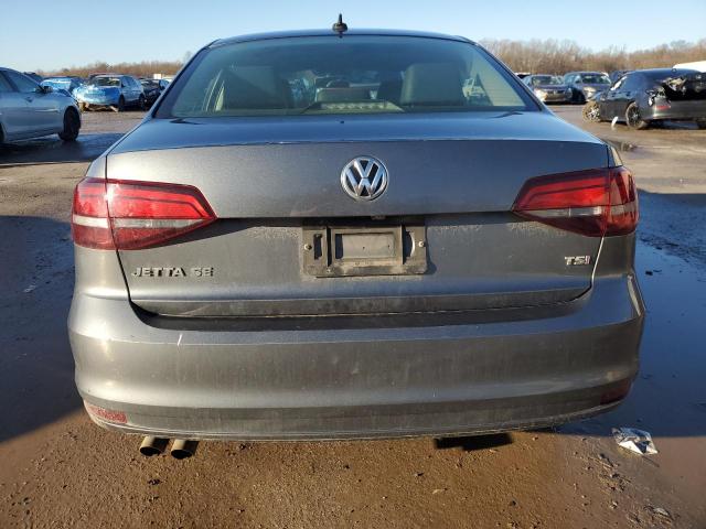 VIN 3VWDB7AJ7HM367270 2017 VOLKSWAGEN JETTA no.6