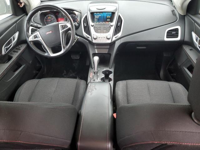 2014 GMC TERRAIN SL - 2GKALREK8E6121694