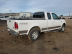 Lot #3034362073 1997 FORD F150