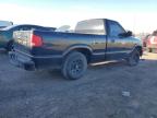 Lot #3040990418 2002 CHEVROLET S TRUCK S1