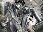 Lot #3056290417 1984 HONDA GL1200 A