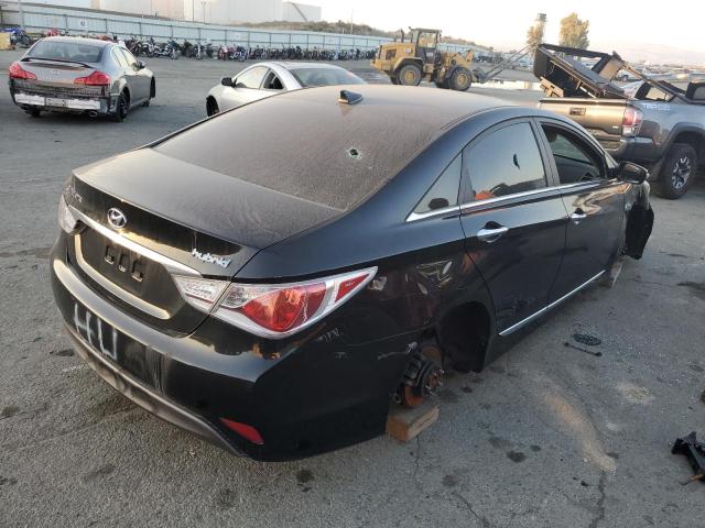 VIN KMHEC4A40EA114504 2014 HYUNDAI SONATA no.3