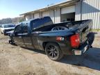 Lot #3024729221 2010 CHEVROLET SILVERADO