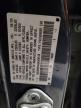 Lot #3024480524 2006 HONDA ACCORD EX