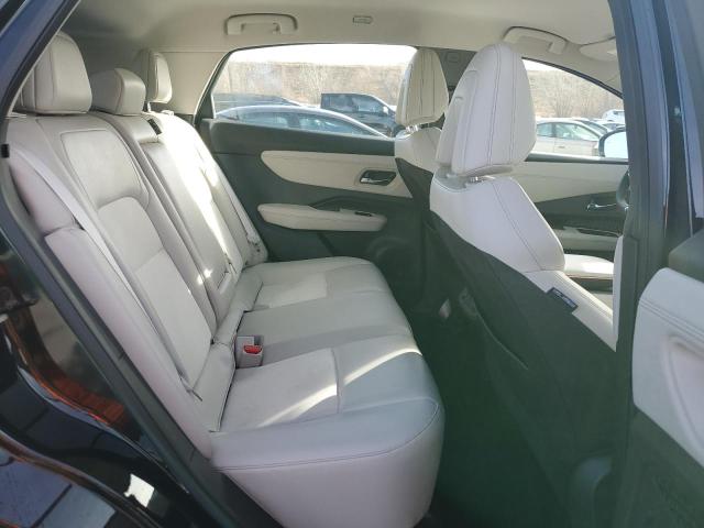 2024 NISSAN ARIYA ENGA JN1CF0BB1RM731460
