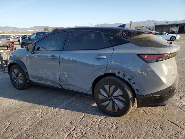 2023 NISSAN ARIYA EVOL JN1DF0BB9PM710843