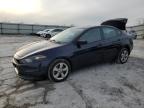 2015 DODGE DART SXT - 1C3CDFBB1FD336300