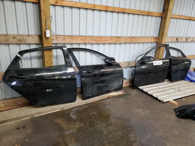 2023 HYUNDAI ELANTRA N - KMHLR4AF2PU462068