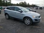 Lot #3040972425 2013 VOLVO XC60 3.2