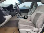 Lot #3024234851 2014 TOYOTA CAMRY HYBR