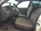 Lot #3040967487 2007 FORD CROWN VICT