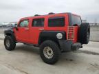 Lot #3055147989 2006 HUMMER H3