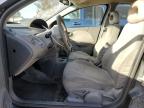 Lot #3027290276 2003 SATURN ION LEVEL