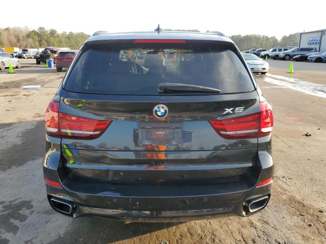 2015 BMW X5 SDRIVE3 - 5UXKR2C59F0H36477