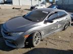 2021 HONDA CIVIC SPOR - SHHFK7H47MU215546