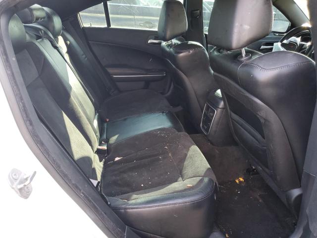 2015 DODGE CHARGER R/ - 2C3CDXGJ7FH888375