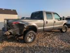 Lot #3024731292 2005 FORD F250 SUPER